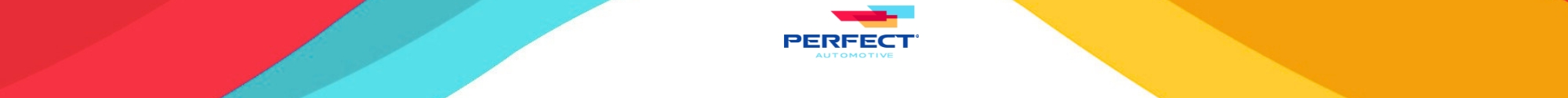 Perfect - Peças de Alta Performance para Máxima Resistência e Qualidade